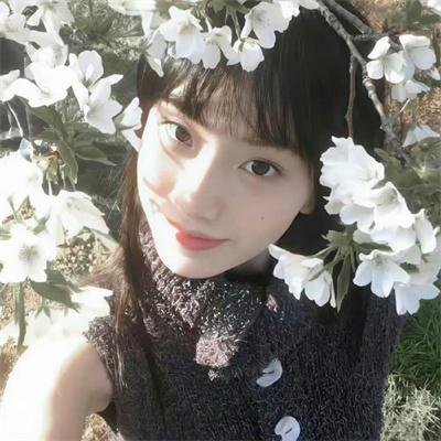 陆战之王