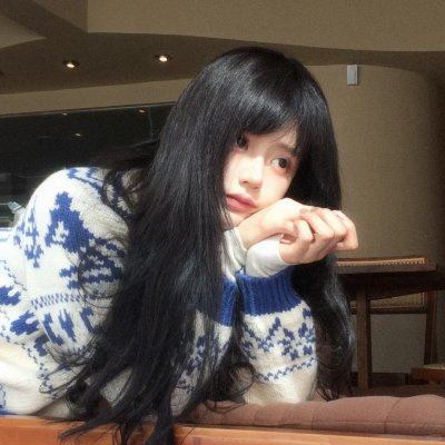 黄色杀手