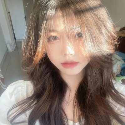 小小的大梦想