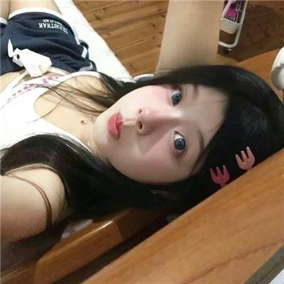 曙光乍现