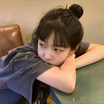 不爱江山爱美人