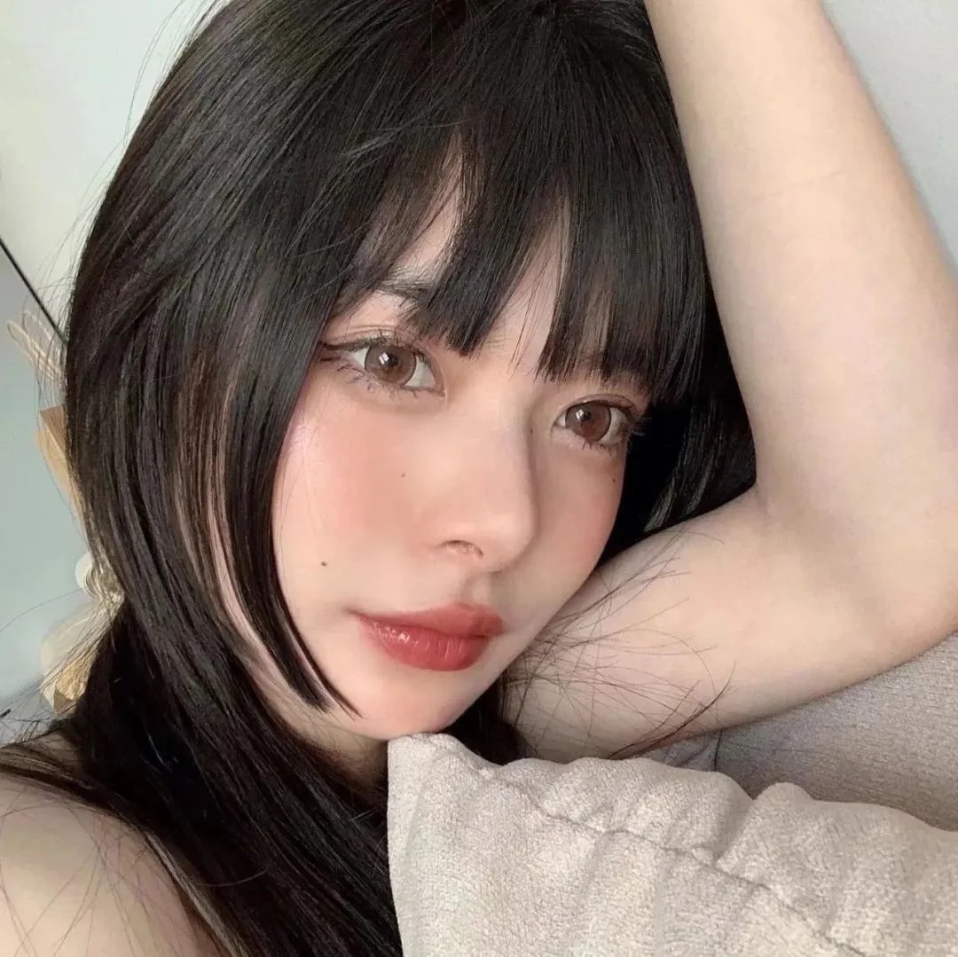 古特兰小镇