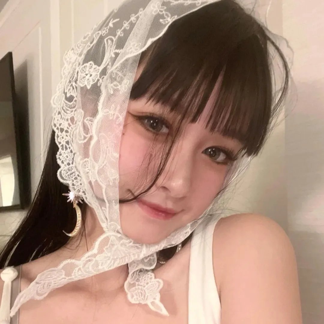 红色通道