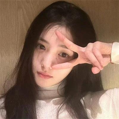 镜中惊魂
