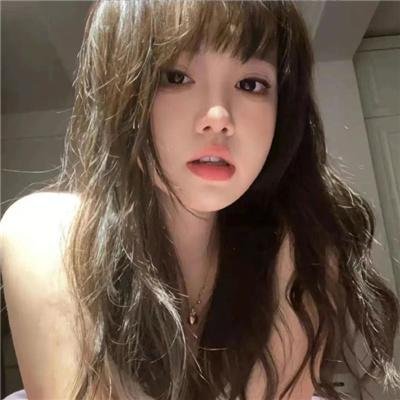 缺席