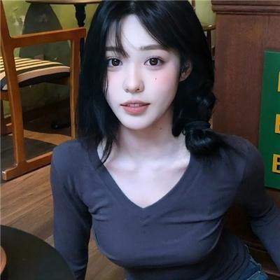 白色诅咒