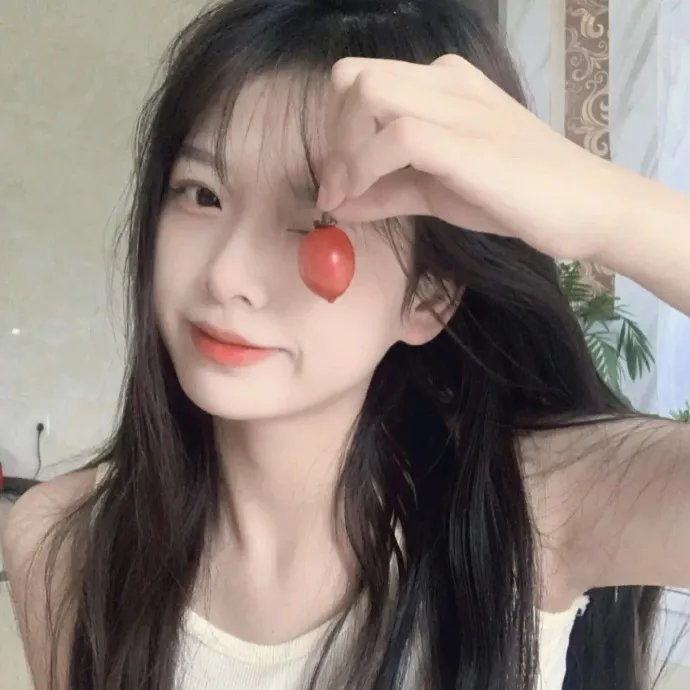 惊爆黑洞