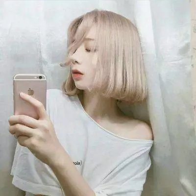 势不两立粤语