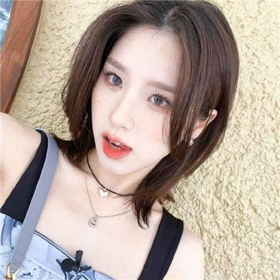 烈火雄心