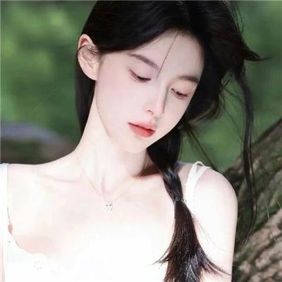 古堡风云