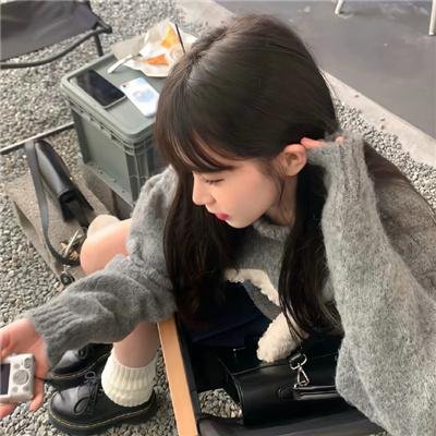 守护解放西4