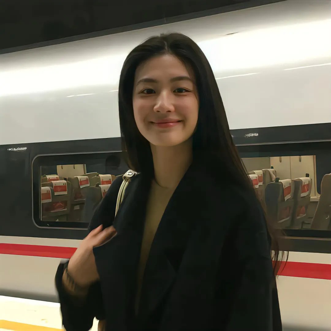 命运之线