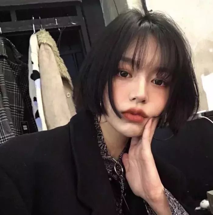 美丽的大脚
