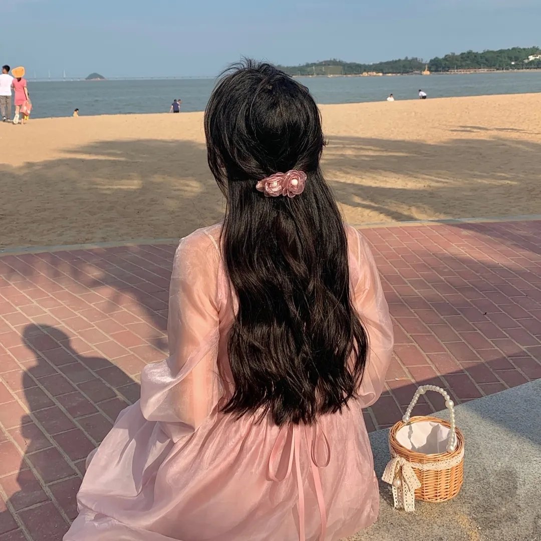 监听