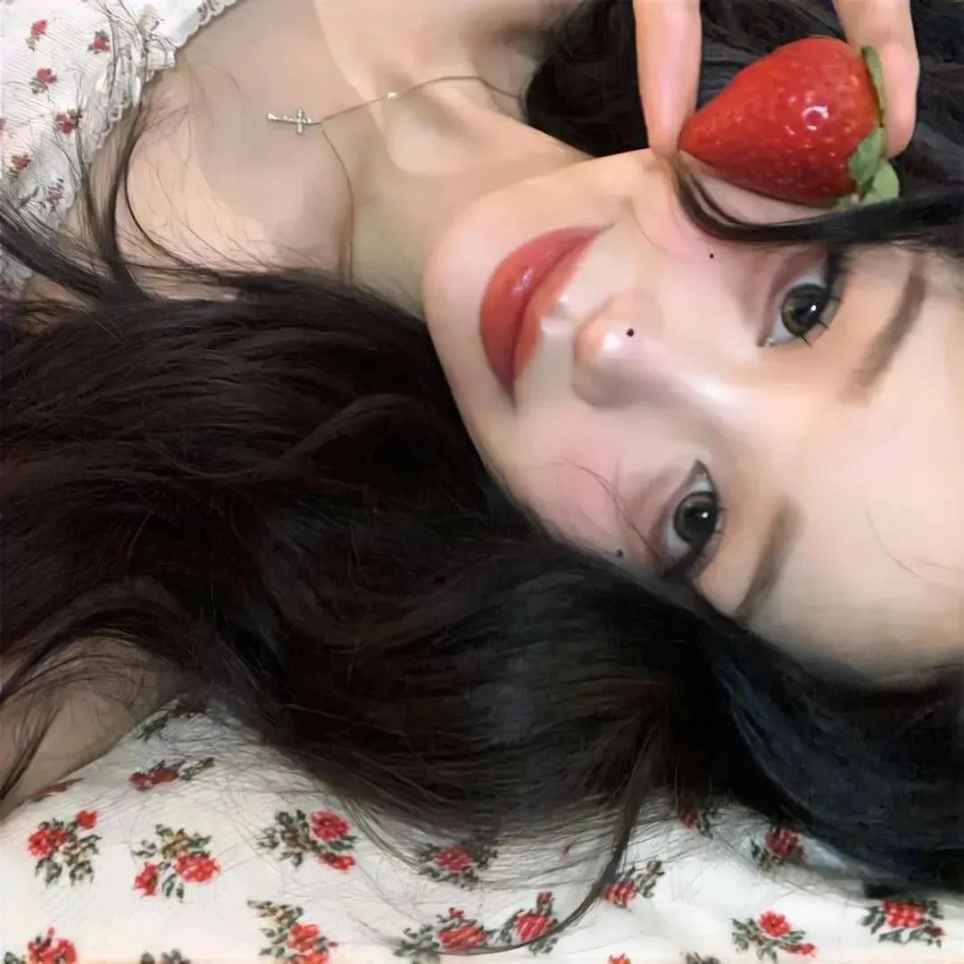 夜晚游玩生活