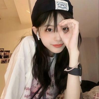不一样的本能