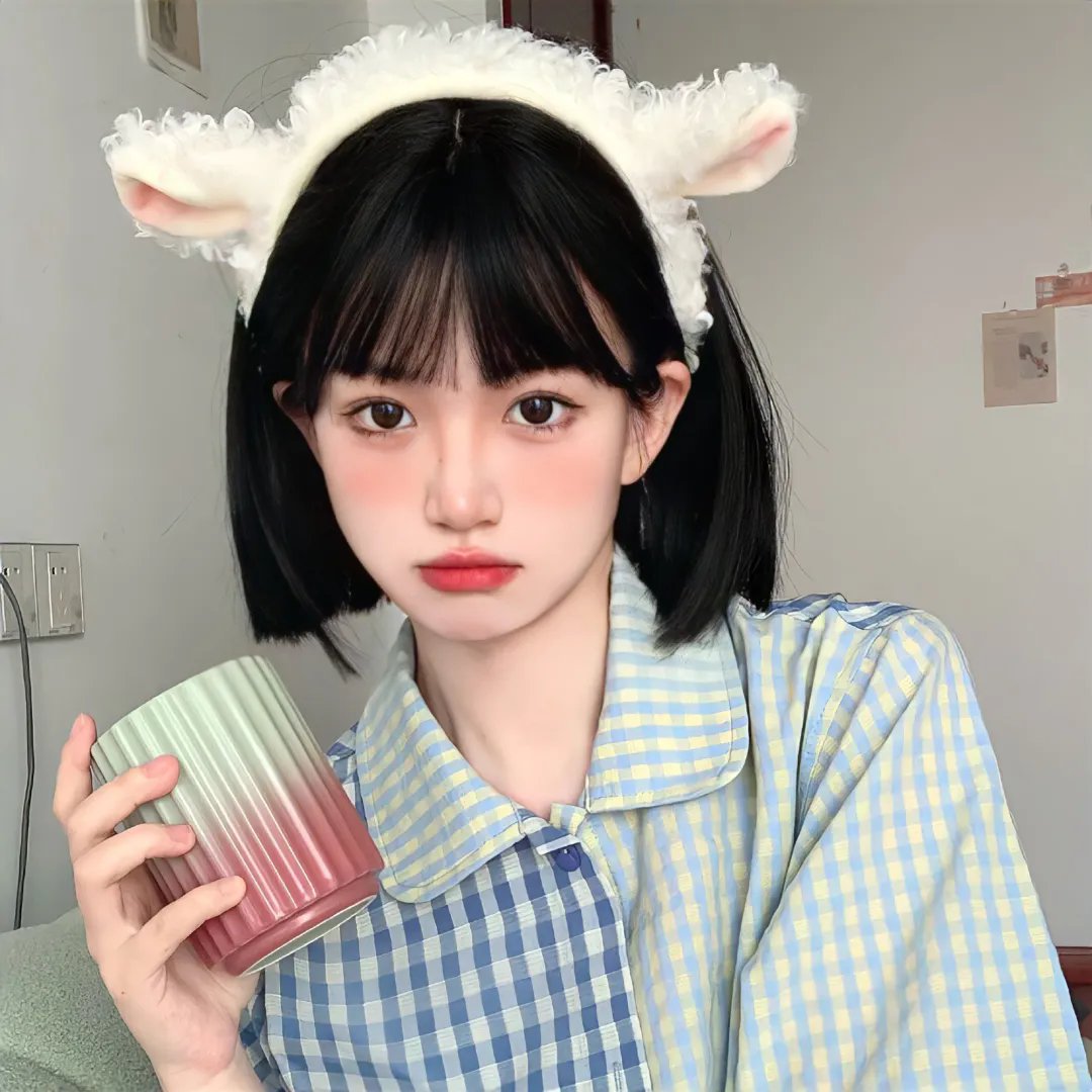 查莉成长日记：圣诞假期