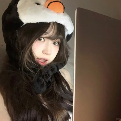 爱情牧场