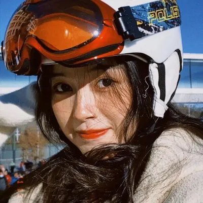 双面陌生人