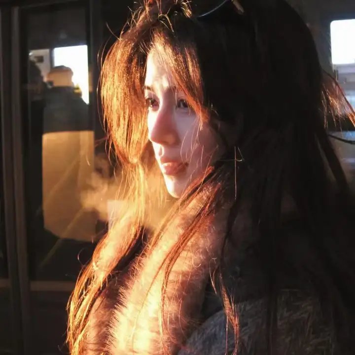 清明