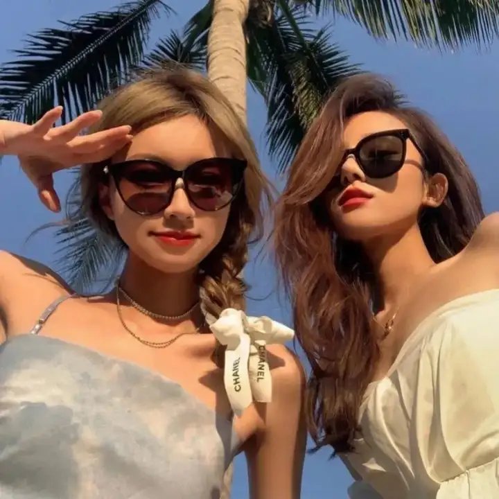 近郊奇情