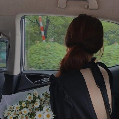 麦兜菠萝油王子