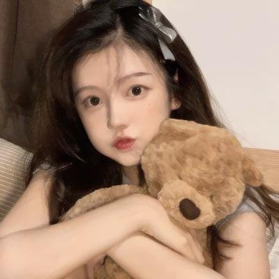牢笼的熊