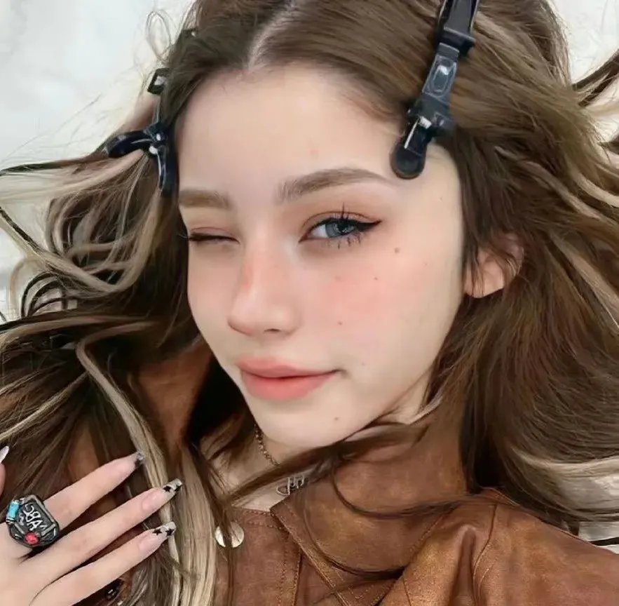 继承厄运